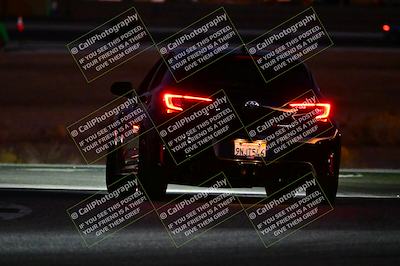 media/Oct-31-2025-Touge2Track (Fri) [[32c124376c]]/Group 4/Session 2 (Turns 3 and 10)/